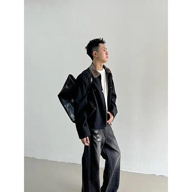 CORNILOT cleanfit