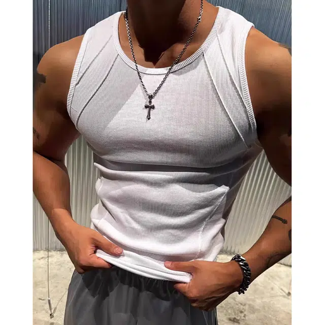 CORNILOT T