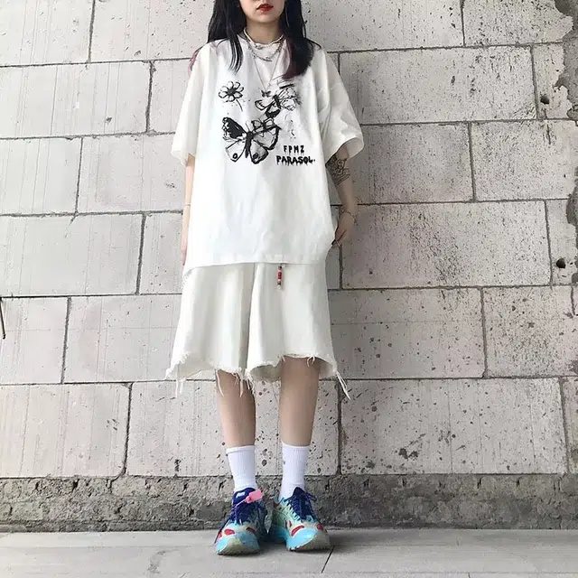 CORNILOT oversize