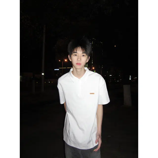CORNILOT Polo
