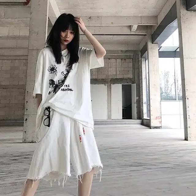 CORNILOT oversize