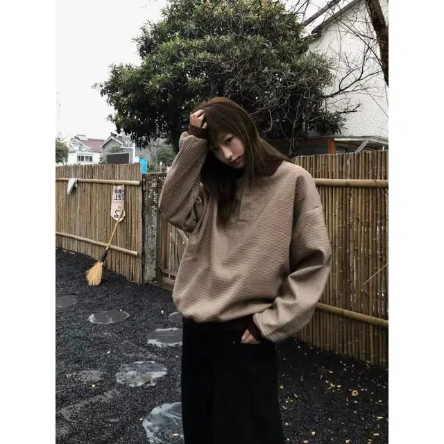 CORNILOT polocleanfit