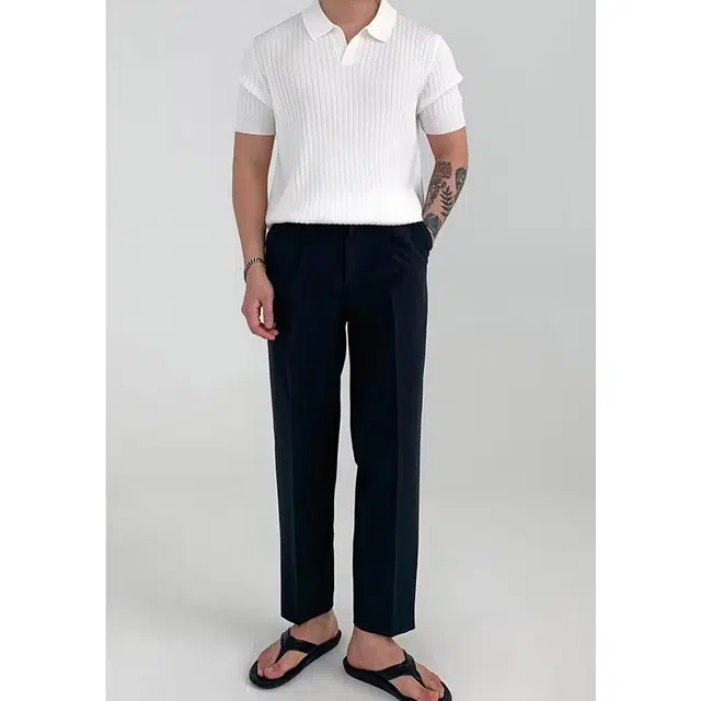 CORNILOT Polo