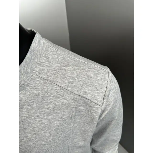 CORNILOT cleanfitPolot