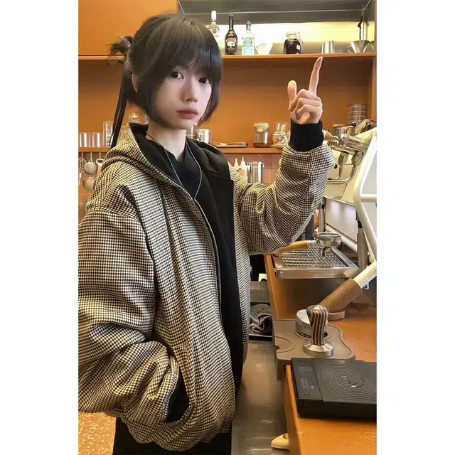 CORNILOT cleanfitboxy