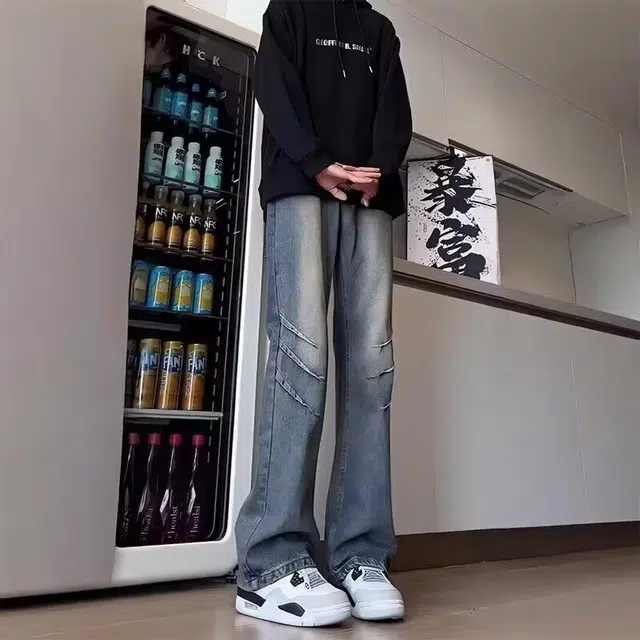 CORNILOT vibe