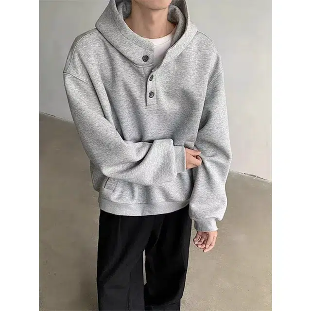 CORNILOT cleanfit