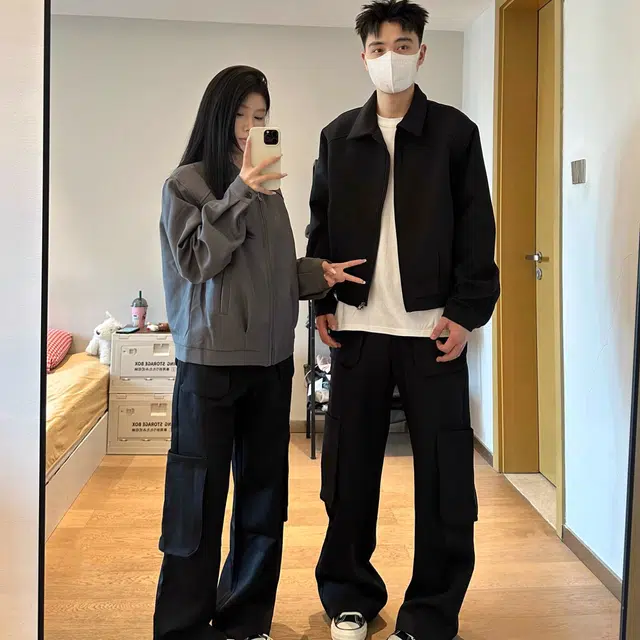 CORNILOT 2025cleanfit