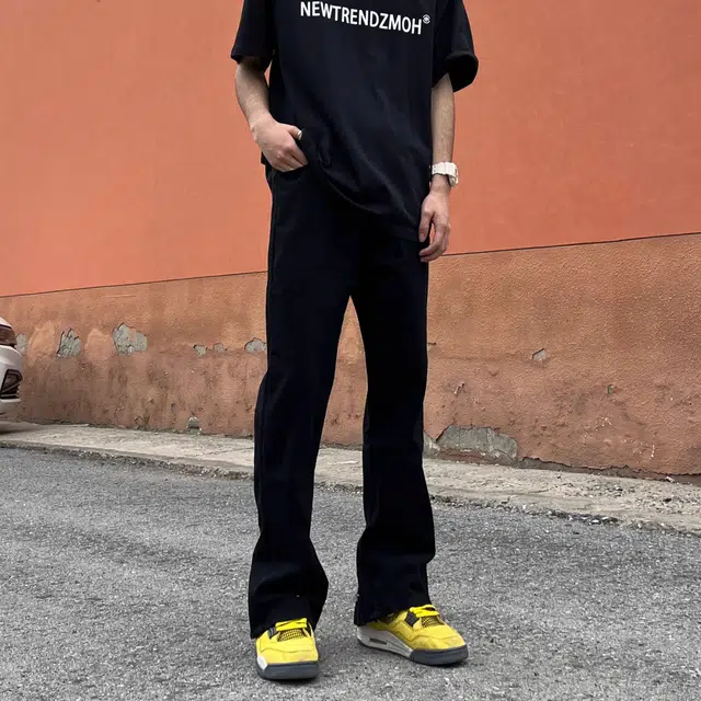 CORNILOT 2025vibe