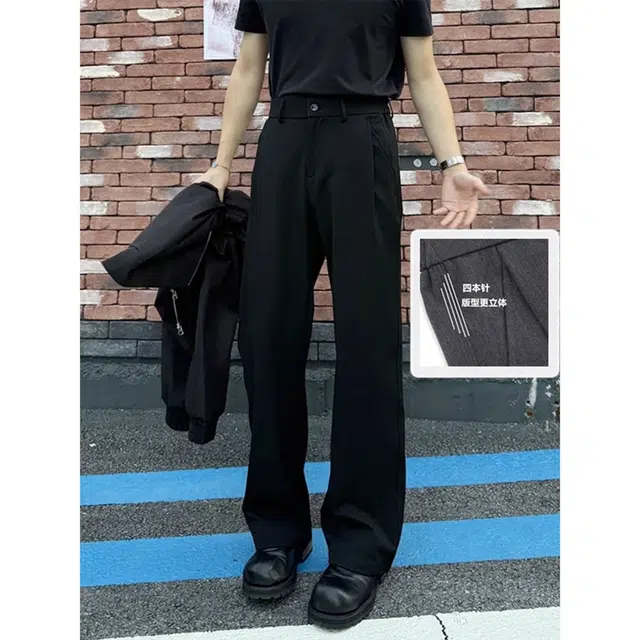 CORNILOT cleanfit