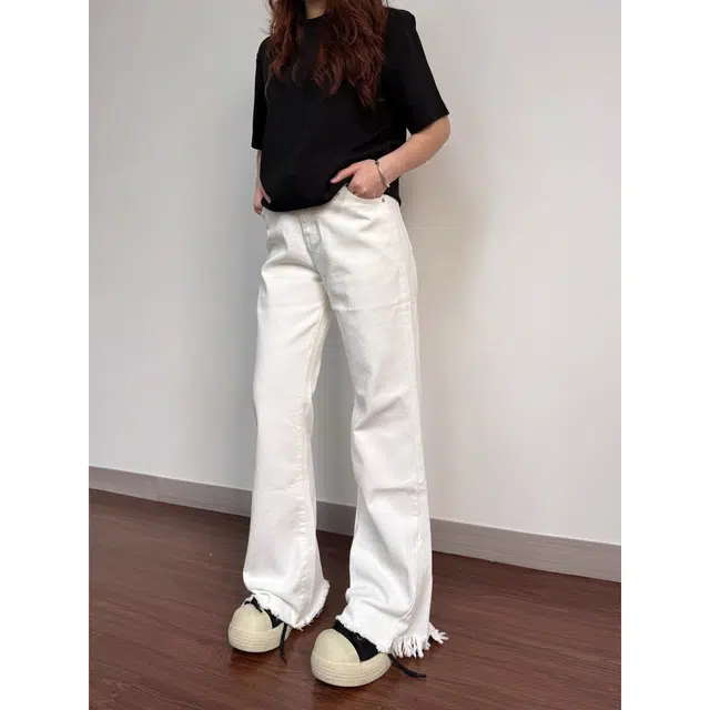 CORNILOT cleanfit