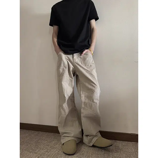CORNILOT vibe