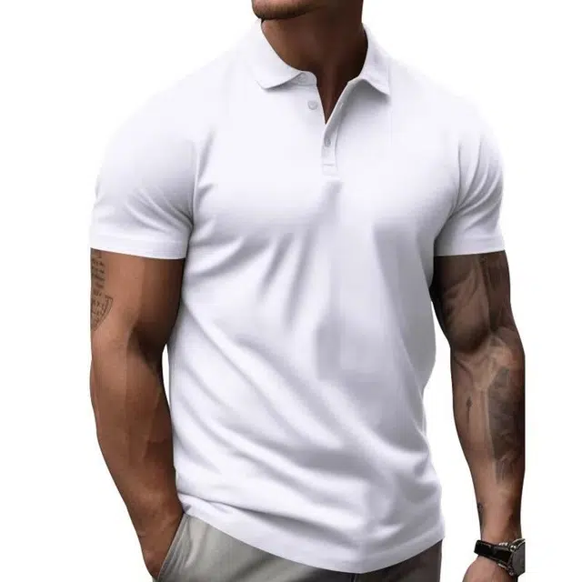 CORNILOT Polo