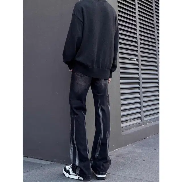 CORNILOT vibe
