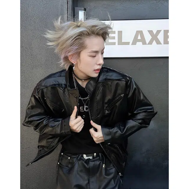 CORNILOT 2025cleanfit