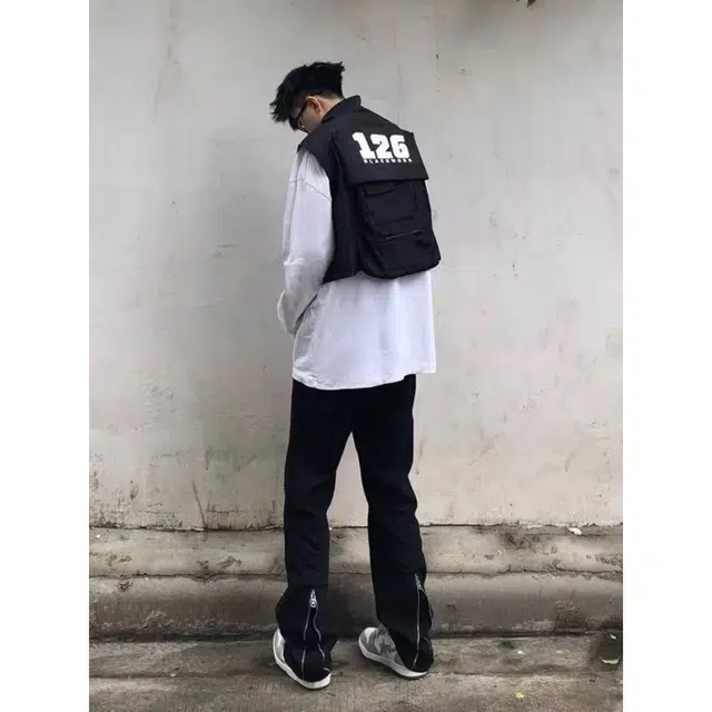 CORNILOT vibe