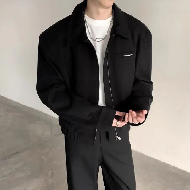 PAINT STAIN cleanfit