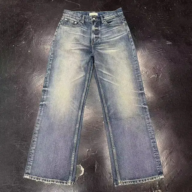 CORNILOT 2025cleanfit