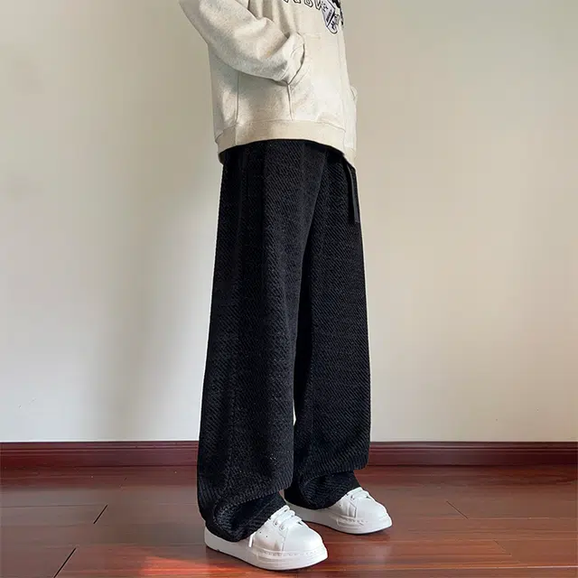CORNILOT cleanfit