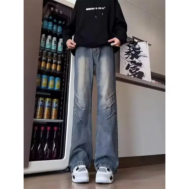 CORNILOT vibe