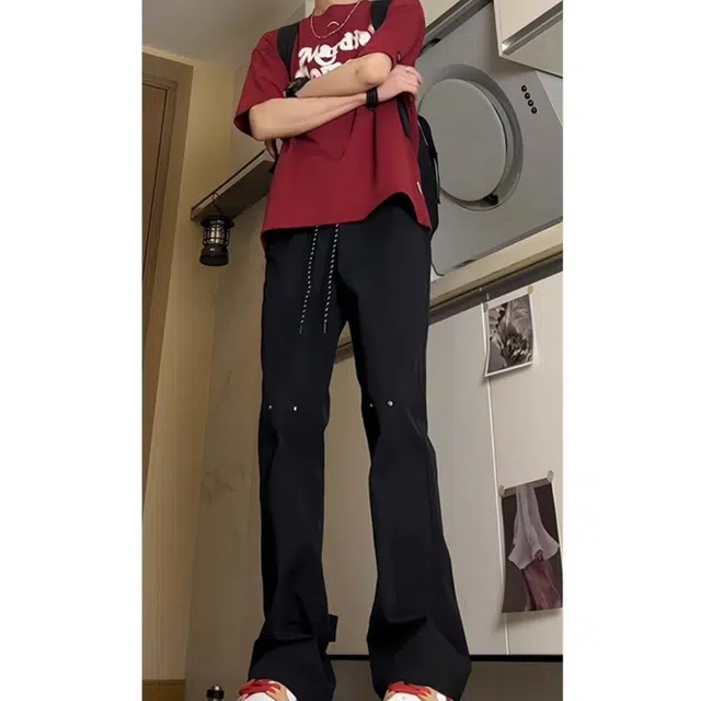 CORNILOT oversizevibe