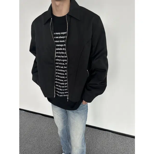 CORNILOT cleanfit