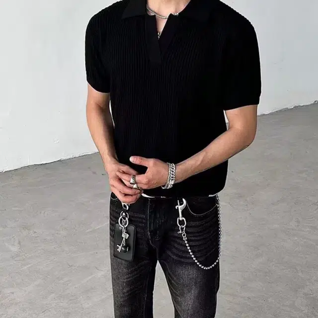 CORNILOT Polo