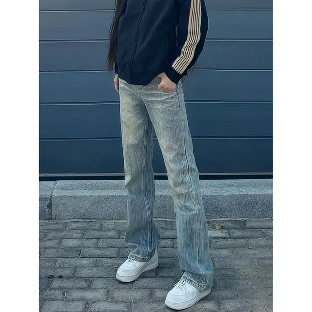 CORNILOT cleanfit