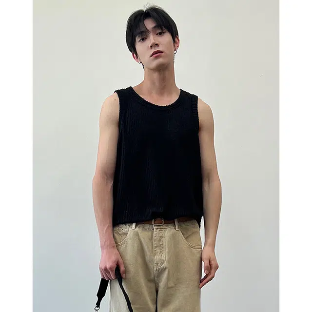 CORNILOT t