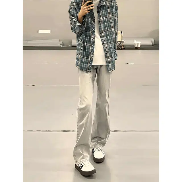 CORNILOT cleanfitvibe