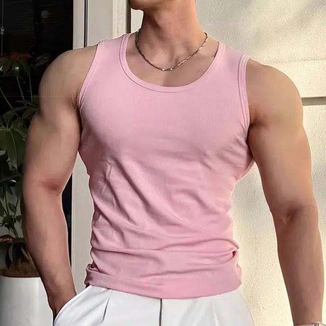 CORNILOT T