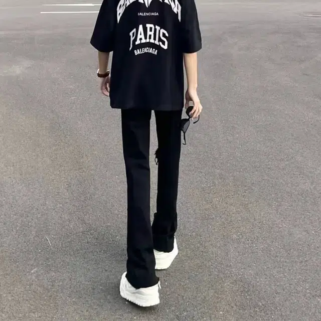 CORNILOT vibe