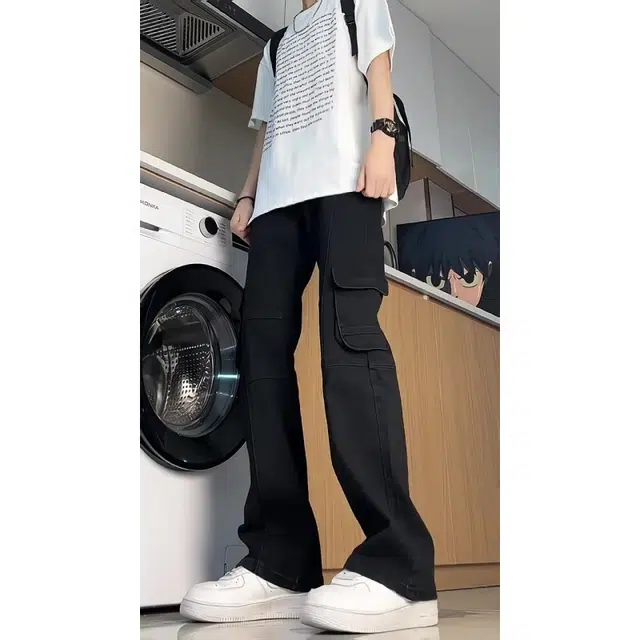 CORNILOT cleanfit