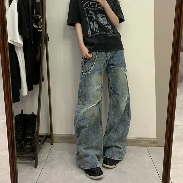 CORNILOT cleanfit