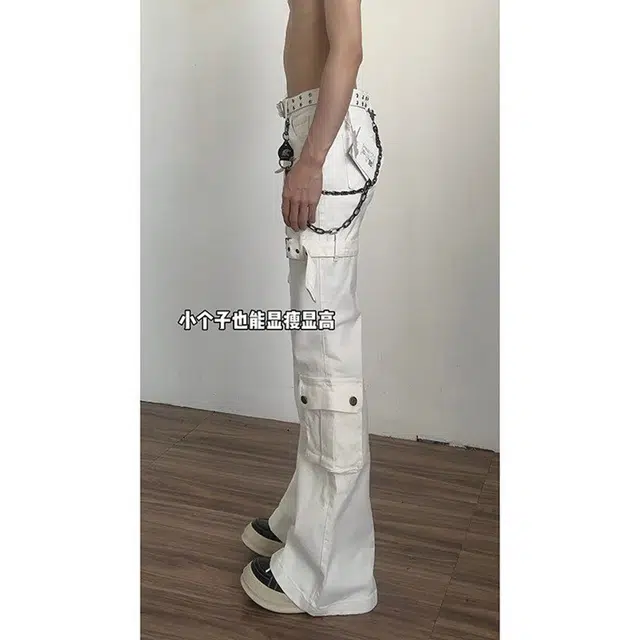 CORNILOT cleanfitvibe