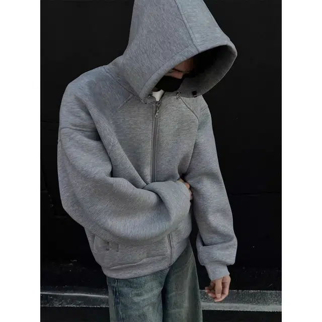 CORNILOT cleanfit