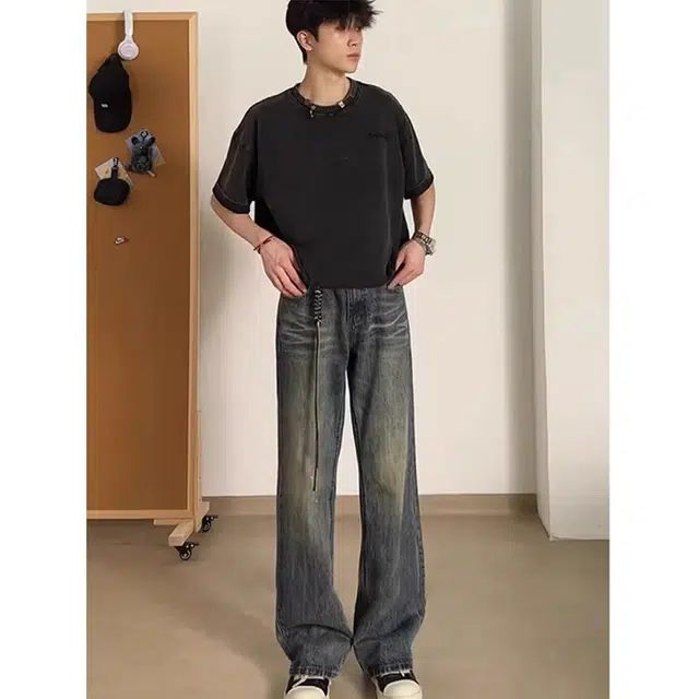 CORNILOT 2025vibecleanfit