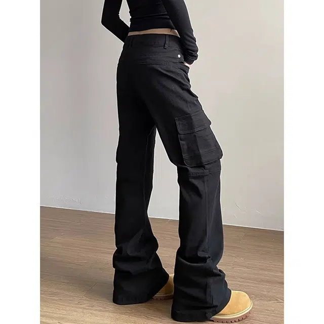 CORNILOT 2025cleanfit