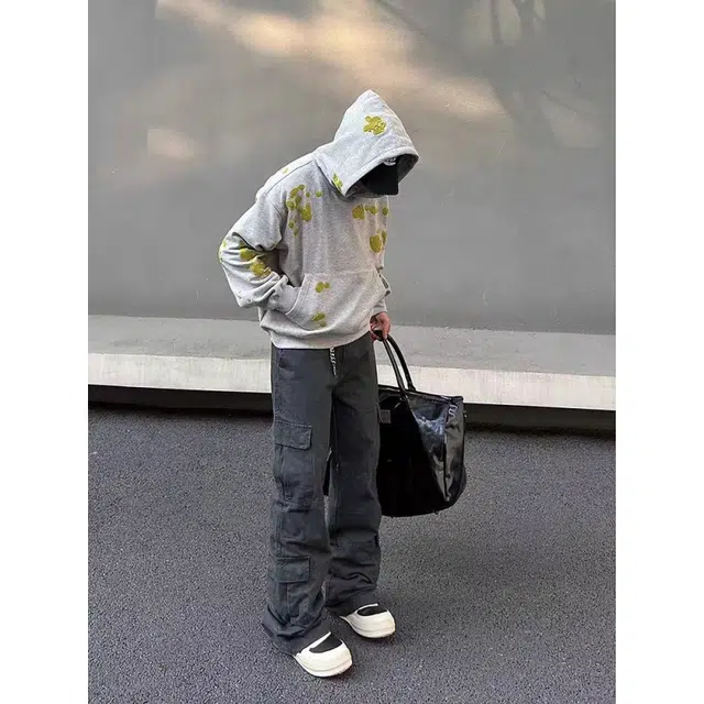 CORNILOT cleanfit