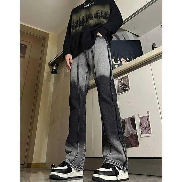 CORNILOT vibe