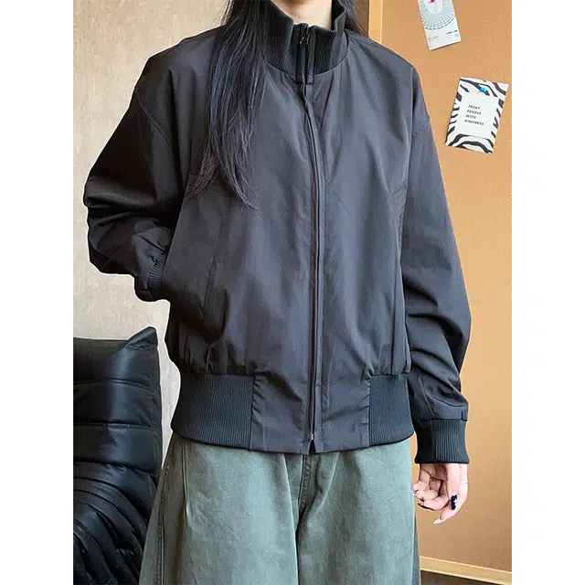 CORNILOT cleanfit