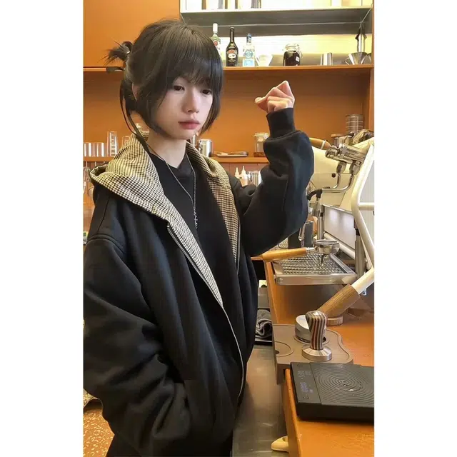 CORNILOT cleanfitboxy