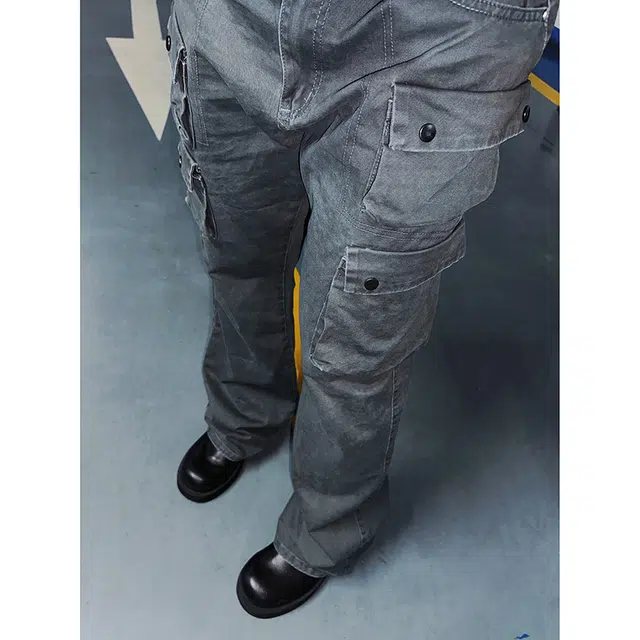 CORNILOT cleanfit
