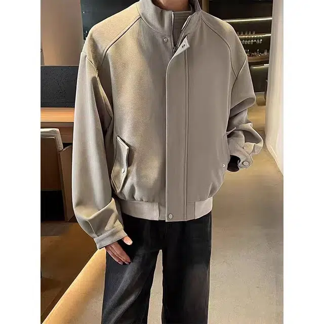 CORNILOT cleanfitvibe
