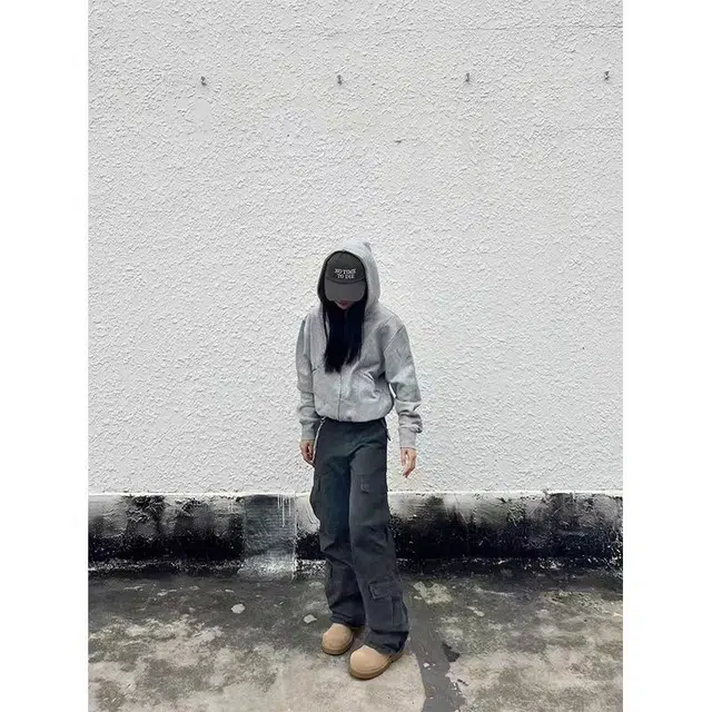 CORNILOT vibecleanfit