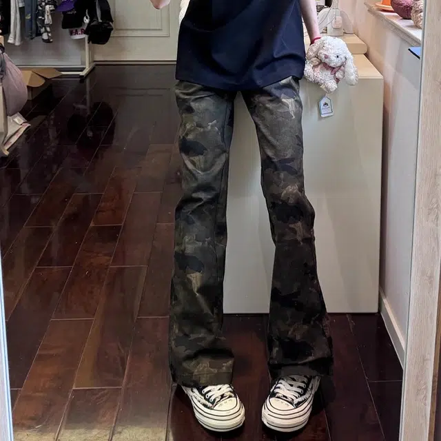 CORNILOT 2025vibecleanfit
