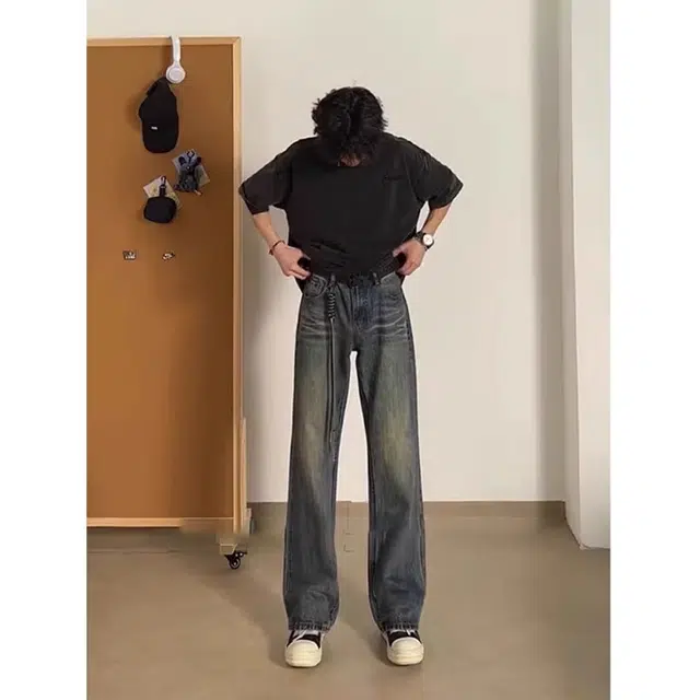 CORNILOT 2025vibecleanfit