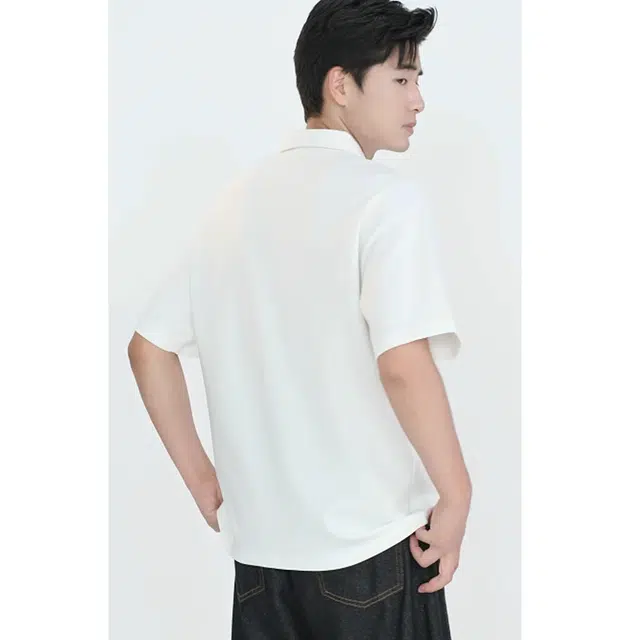 CORNILOT Polo
