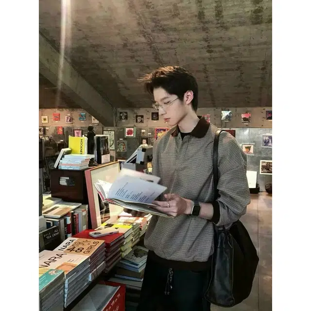 CORNILOT polocleanfit