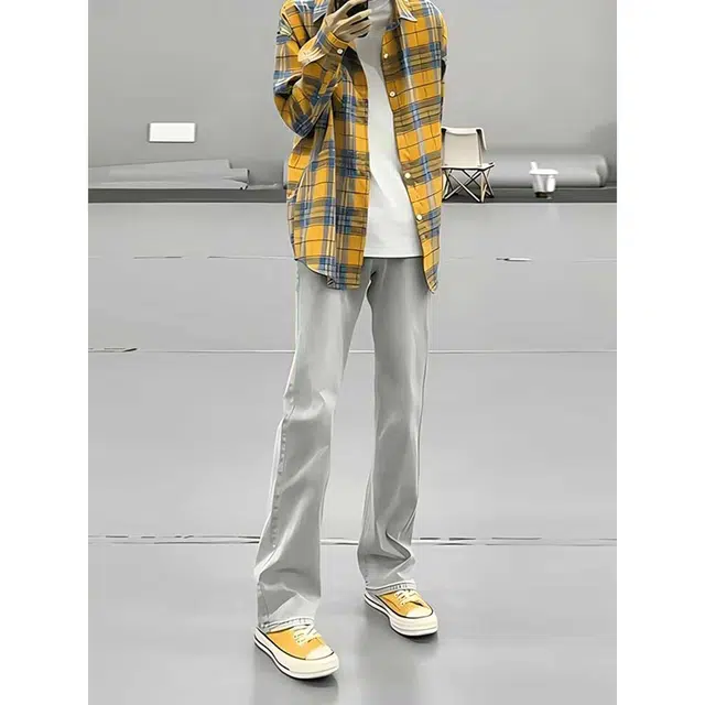 CORNILOT cleanfitvibe